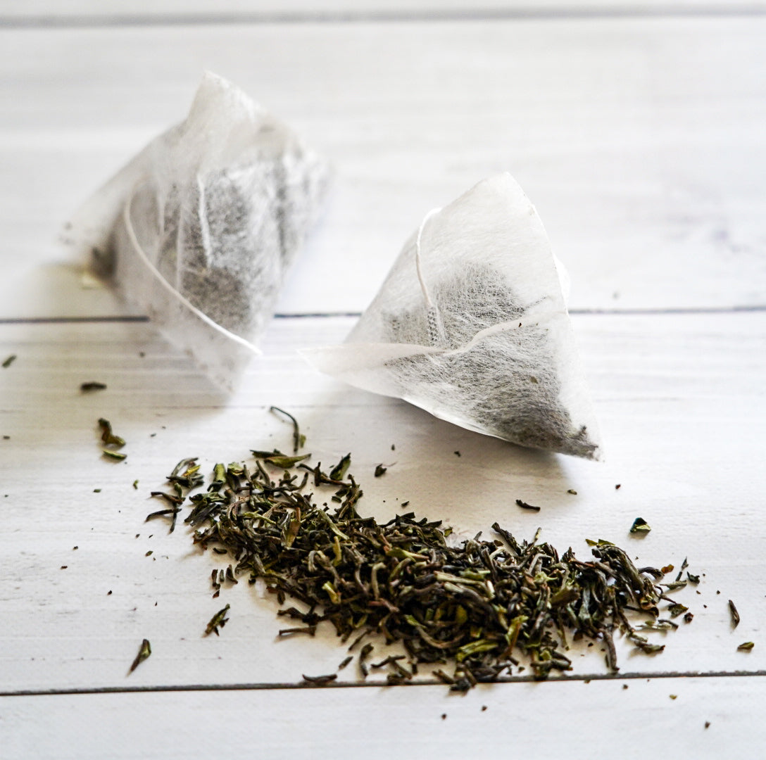 商品 – linktea